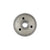 Starter One Way Drive Clutch - 3 sprag - 60 Tooth - GY6 125cc 150cc - VMC Chinese Parts