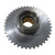 Starter One Way Drive Clutch Gear - 41 Tooth - 110cc 125cc Engine - Version 5 - VMC Chinese Parts