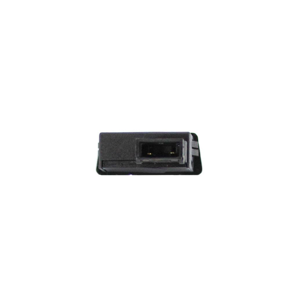 Electric Start Switch Button for Scooters - VMC Chinese Parts