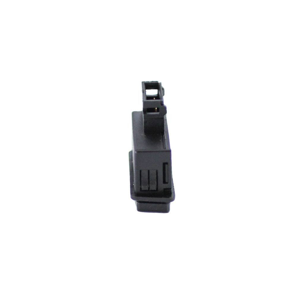Electric Start Switch Button for Scooters - VMC Chinese Parts