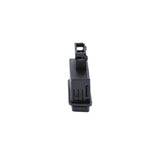 Electric Start Switch Button for Scooters - VMC Chinese Parts