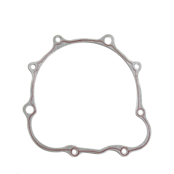 Stator Cover Gasket - 200cc to 250cc Air Cooled Engine - VMC Chinese Parts