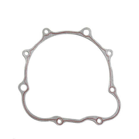 Stator Cover Gasket - 200cc to 250cc Air Cooled Engine