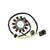 Stator Magneto -12 Coil - 500cc - Version 45 - VMC Chinese Parts