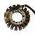 Stator Magneto -17 Coil - Water Cooled CF250 CH250 CN250 engines - Version 49 - VMC Chinese Parts