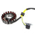 Stator Magneto -18 Coil - 3.6" OD - Yamaha Linhai 250cc 260cc 300cc - Version 26 - VMC Chinese Parts