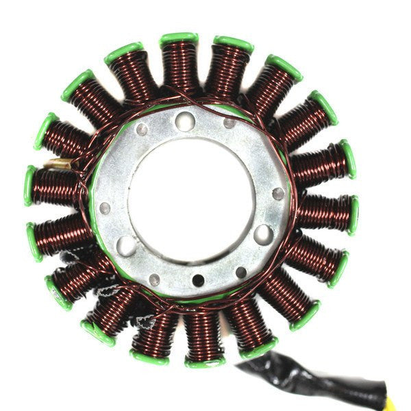 Chinese 18 Pole Stator Magneto - 300cc - ATV Scooter – VMC
