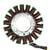Stator Magneto -18 Coil - 250cc 300cc - Version 38 - VMC Chinese Parts