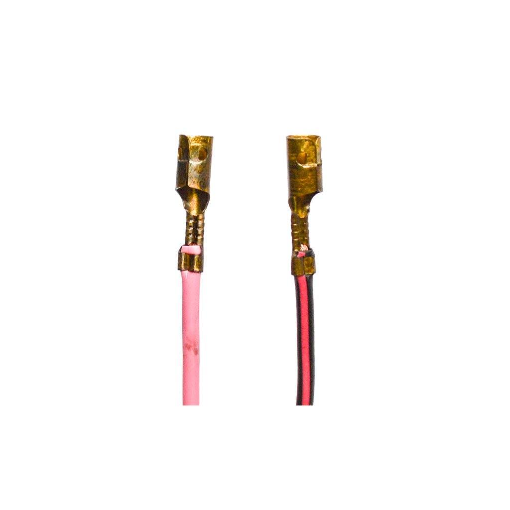 Chinese Stator Magneto - 7 Coil 2-Stroke Scooter ATV Quad 4