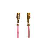 Stator Magneto - 7 Coil - 2-Stroke - Version 30 - VMC Chinese Parts