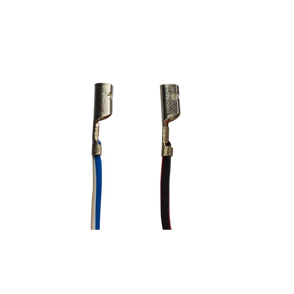 Stator Magneto - 8 Coil - GY6 125cc 150cc - Tao Tao Bull 150, Powermax 150 - VMC Chinese Parts