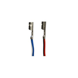 Stator Magneto - 8 Coil -  GY6 150cc - Version 13 - VMC Chinese Parts