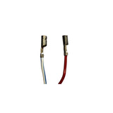 Stator Magneto - 8 Coil - GY6 50cc Scooter - Version 15 - VMC Chinese Parts