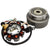 Stator Magneto with Matching Flywheel - 8 Coil - 150cc 200cc 250cc - VMC Chinese Parts