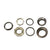 Steering Bearings - For Taotao CY150 Paladin Scooter - VMC Chinese Parts