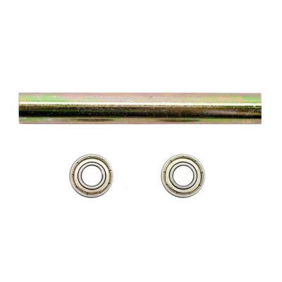 Steering Column Liner Tube Repair Kit for Coleman RB100 / Realtree RT100 Mini Bike - VMC Chinese Parts