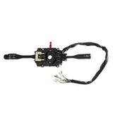 Steering Column Switch - HiSun 400cc-800cc - Horn, Turn Signals, Headlights - VMC Chinese Parts