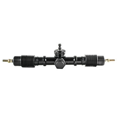 Rack and Pinion for Tao Tao Targa, Tonga, 4FUN 150 Go-Kart - VMC Chinese Parts