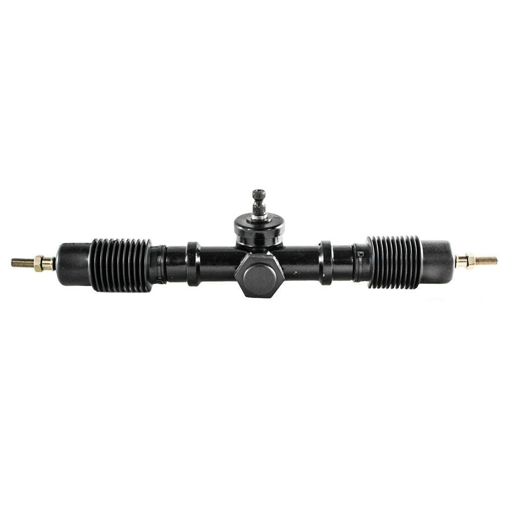 Rack and Pinion for Tao Tao Targa, Tonga, 4FUN 150 Go-Kart