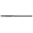 Tie Rod / Linkage Rod - Female - 8mm x 212mm - Coleman CK100 Go-Kart - VMC Chinese Parts