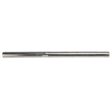 Tie Rod / Linkage Rod - Female - 8mm x 212mm - Coleman CK100 Go-Kart - VMC Chinese Parts