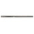 Female Steering Linkage Rod - 8mm x 212mm - Coleman CK100 Go-Kart - VMC Chinese Parts