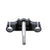 8" Steering Shaft / Triple Tree for Tao Tao ATD125A/C/E and DB14 Dirt Bike - Version 7 - VMC Chinese Parts