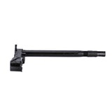 Steering Shaft / Triple Tree - 15.0 Inch - Tao Tao VIP, Pilot, Powermax and MaxPower Scooter - VMC Chinese Parts