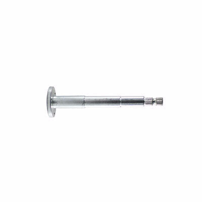 Steering Shaft - 7.75 Inch for Tao Tao Arrow, Targa, Tonga Go-Kart - VMC Chinese Parts