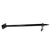 Steering Shaft - 22.5" for Tao Tao ATA135DU, TFORCE ATV - VMC Chinese Parts