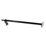 Steering Shaft - 22.5 Inch for the 2015 and up Tao Tao ATA125D - VMC Chinese Parts