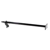 Steering Shaft - 22.5 Inch for Tao Tao ATA135DU, TFORCE ATV - VMC Chinese Parts