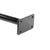 Steering Shaft - 22.5" for the 2015 and up Tao Tao ATA125D - VMC Chinese Parts