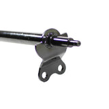 Steering Shaft - 22.5 Inch for the 2015 and up Tao Tao ATA125D - VMC Chinese Parts