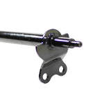 Steering Shaft - 22.5 Inch for Tao Tao ATA135DU, TFORCE ATV - VMC Chinese Parts