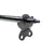 Steering Shaft - 22.5" for the 2015 and up Tao Tao ATA125D - VMC Chinese Parts