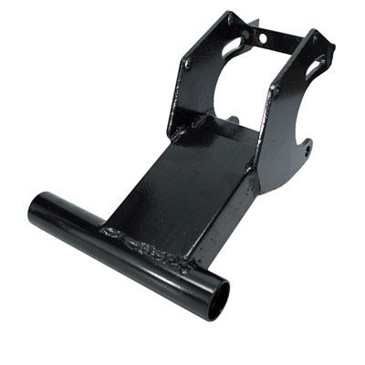 とむそー】ShinMaywa ARM-ROLL CCA1012-22 新明和工業 ShinMaywa ARM