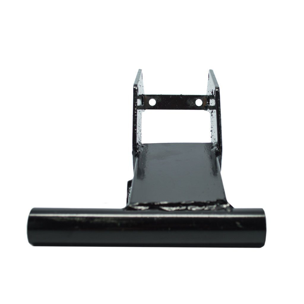 Swing Arm for Tao Tao ATVs - ATA110B, ATA110F1, Boulder B1 - VMC Chinese Parts