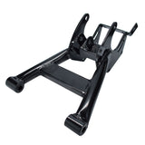 Swing Arm for Tao Tao ATVs - ATA110D, ATA125D, ATA135D - OLD VERSION - VMC Chinese Parts