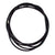 100" Throttle Cable - Version 38 - VMC Chinese Parts