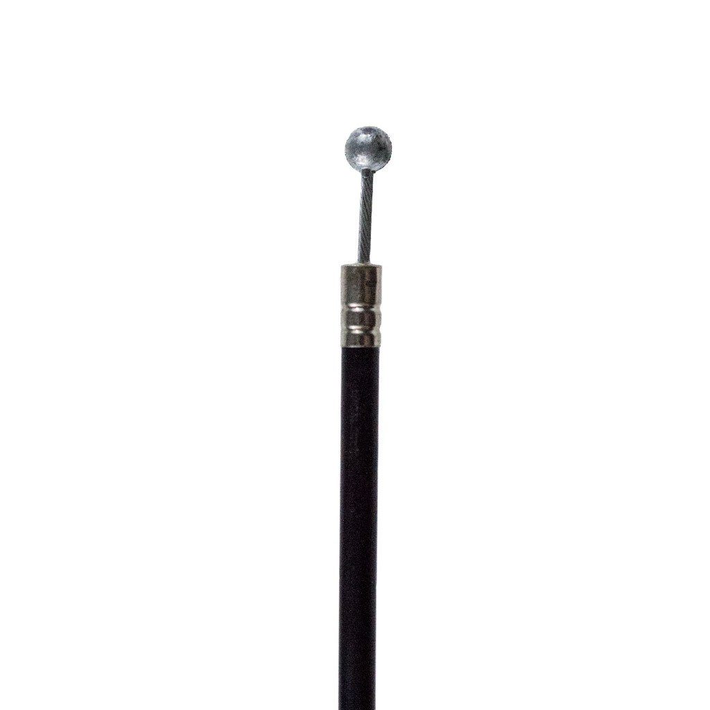 Throttle Cable - 100.0 Inch - Version 38 - VMC Chinese Parts