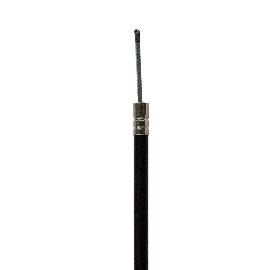 Throttle Cable - 100.0 Inch - Version 38 - VMC Chinese Parts