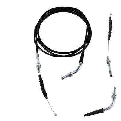 106" Throttle Cable - Tao Tao ATK150A - Version 106 - VMC Chinese Parts