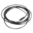Throttle Cable - 135.0 Inch - Cyclone Go-Kart - Version 45 - VMC Chinese Parts