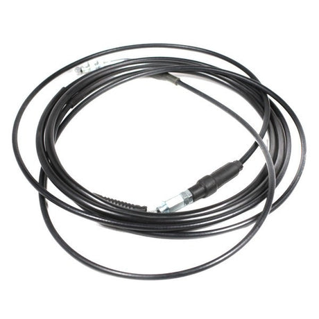 Throttle Cable - 135.0 Inch - Cyclone Go-Kart - Version 45 - VMC Chinese Parts
