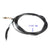 138" Throttle Cable - Cyclone - Version 44 - VMC Chinese Parts