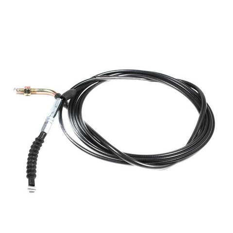 Go-Kart Throttle Cables | VMC Chinese Parts