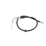 Throttle Cable - 20.0 Inch - Kazuma Meerkat 50cc - Version 70 - VMC Chinese Parts