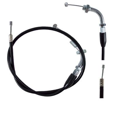 26" Throttle Cable - Version 36 - VMC Chinese Parts