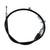 26" Throttle Cable - Version 36 - VMC Chinese Parts